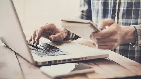 Awaria w mBanku usunięta. Klienci mieli problemy z logowaniem i autoryzacją operacji