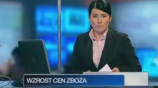 Serwis ekonomiczny z godz. 14
