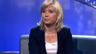 Podpisz list intencyjny przed podpisaniem umowy. Pomaga on dochodzić odszkodowania od nieuczciwego partnera biznesowego, mówi mec. Ewelina Stobiecka, partner zarządzający w Kancelarii Prawnej e|n|w|c.