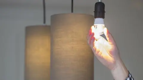 Ceny energii w 2020 roku. Prezes URE zatwierdził taryfę PGE Obrót