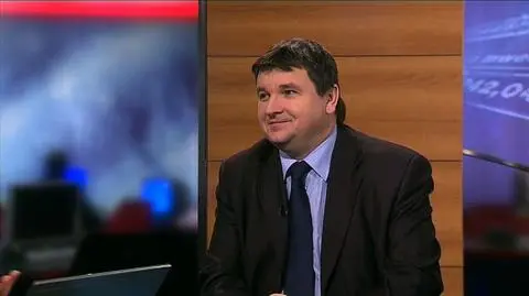 Koniec "protestu pieczątkowego"?