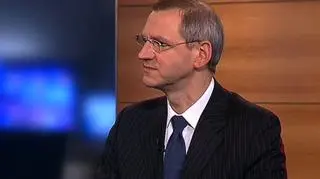 To będzie obiecujący rok dla sektora bankowego, ale nie spodziewam się dynamicznego odbicia w wynikach, mówi Mariusz Grendowicz, były prezes BRE Banku. Jego zdaniem poziom rezerw na ryzyko kredytowe w 2011 roku na pewno spadnie