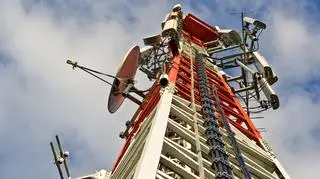 Komisja Europejska rozpoczęła w czwartek procedurę przeciwko Polsce ws. LTE