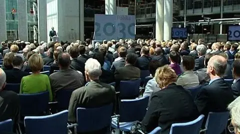 Jaka Polska naszych dzieci