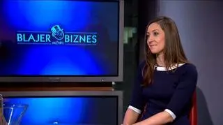 04 RUTKOWSKA WKD.jpg