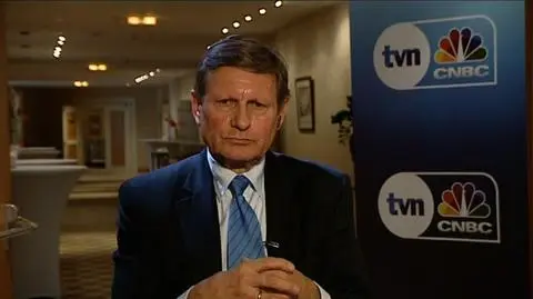 Zmieniamy Polski Przemysł