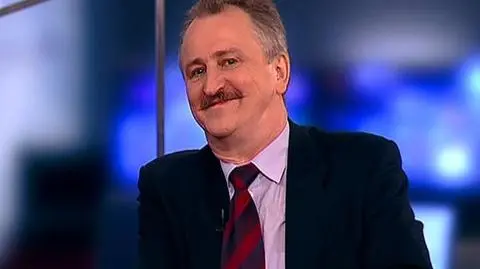 Twój Brat PIT w pełni