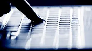 W ubiegły piątek pojawiły się problemy ze stroną internetową KNF