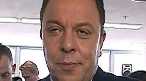 Szef PZU zatrzymany