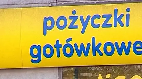 Kredyt coraz droższy?