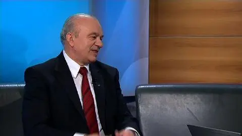 Polska wieś w perspektywie UE