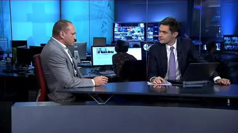 Optimus - reaktywacja