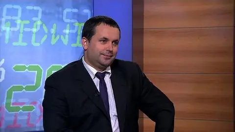 Komu się opłaca telepraca