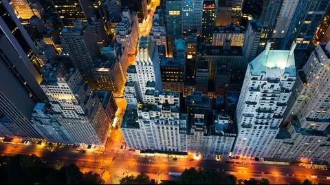 Rating Moody's, rynki czekają