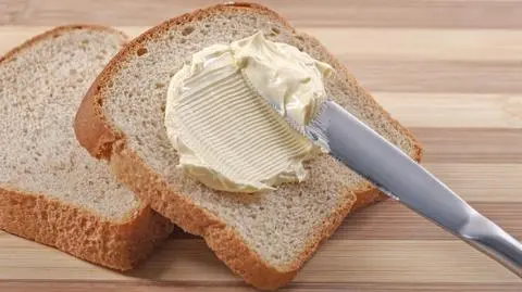 Za mało masła w maśle? Prezes firmy, która przejęła Masmal: chcemy zmniejszenia kary