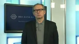 Cezary Stypułkowski