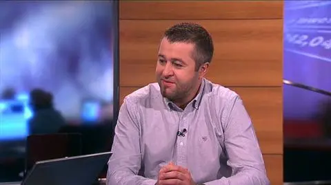 STEVE JOBS nie żyje