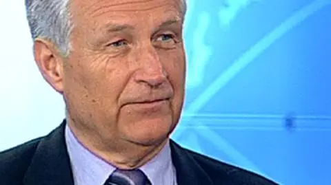 Ekspert studzi emocje: To nie wyklucza  franka po 4 złote