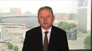 JACEK FALTYNOWICZ