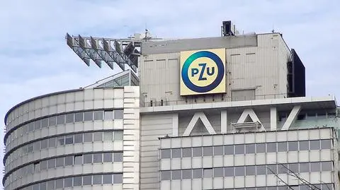 Michał Krupiński nowym prezesem PZU. Jest zgoda KNF