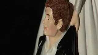 Unijny program Innowacyjna Gospodarka to jedna z możliwości pozyskania kapitału na rozwój własnej działalności gospodarczej. Jakie jeszcze są metody pozyskania kapitału, gdy bank w roli kredytodawcy zawodzi?