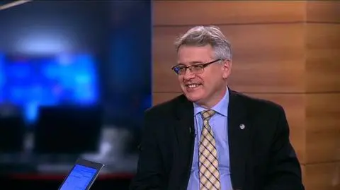 Debata Obama - Romney