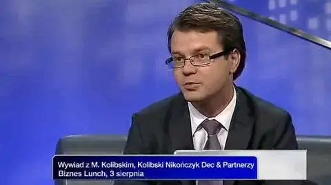 Jeśli urząd skarbowy spóźnił się ze zwróceniem nadpłaconego podatku, musi nam zapłacić odsetki. Są one naliczane za każdy dzień od momentu złożenia deklaracji, tłumaczy Marek Kolibski, wspólnik w Kolibski Nikończyk Dec & Partnerzy.