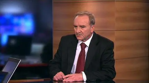 Eskimos stawia na jakość