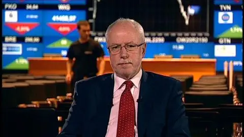 MSP chce sprzedać pakiet w PGE