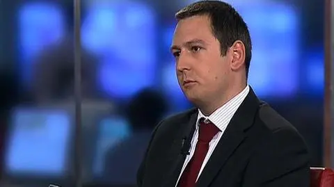 Powódź a branża budowlana