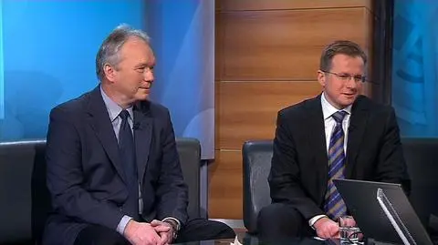 Większe koszty biur podróży