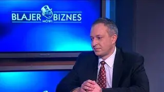 Co można wliczyć w koszty użytkowania samochodu służbowego. Na pytanie widza odpowiada Piotr Baraniak, doradca podatkowy w Kancelarii Ożóg i Wspólnicy