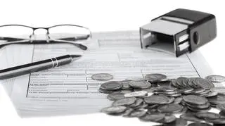 Zaledwie 16 procent przedsiębiorców rozlicza się z podatku dochodowego kwartalnie. Jakie są korzyści dla małych przedsiębiorców z takiego sposobu rozliczania? 