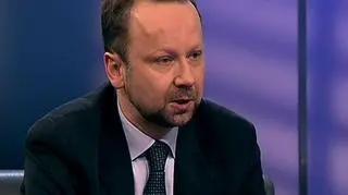 Polska gospodarka już drugi rok z rzędu została uznana za jedną z najbardziej konkurencyjnych w Unii Europejskiej. W dorocznym rankingu ośrodka badawczego The Lisbon Council, wyprzedza nas tylko Finlandia. Dzięki tak wysokiej pozycji, Polska może być jeszcze lepiej odbierana w regionie. O sytuacji Polski na tle regionu rozmawialiśmy z prezesem Fitch Polska - Piotrem Kowalskim, który był gościem programu  "Pieniądze od rana"