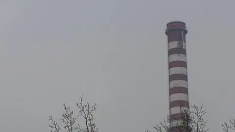 Polska składa w Brukseli Krajowy Plan Rozdziału Uprawnień do emisji CO2. Co ciekawe jest to plan, który od 2007 polskie Ministerstwo Środowiska konsekwentnie podważało. Jak się dziś okazuje był to spór wyłącznie w imię zasad, ale spór dość kosztowny. Czy chociaż trochę opłacił się polskim przedsiębiorcom? O tym Cezary Królak. 