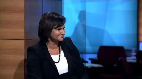 OFE - będą kary za reklamy?