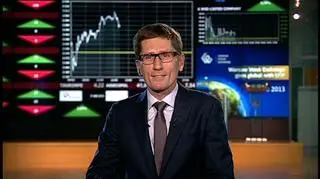 Sławomir Jędrzejczyk