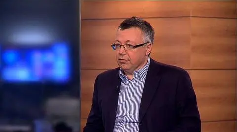 Centrum wyników: TUP