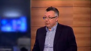 Sprzedaż części gotowych projektów to jeden z celów TUP na ten rok. Prezes spółki zapowiada też wejście w nowy obszar działalności – kusi go innowacyjność. Głównym aktywem TUP pozostaje nieruchomość pod Siewierzem, gdzie ma powstać ekologiczne miasto. Realizacja całego projektu przewidziana jest na 25 lat. Prezes firmy TUP zapowiada, że pierwszy etap inwestycji ma zostać zamknięty do 2012 roku.