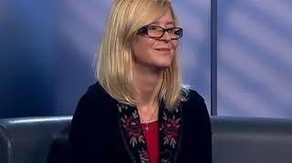 3% Polaków może być zainteresowanych leasingiem sprzętu komputerowego, RTV i AGD. Być może, już w przyszłym roku uda się wdrożyć zmiany w podatku dochodowym od osób fizycznych, które obecnie blokują leasing konsumencki. O jego zaletach mówi Marta Szafarowska, doradca podatkowy MDDP.