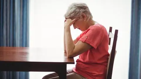 Mieszkanie za dożywotnią rentę. Apel o zmiany w przepisach