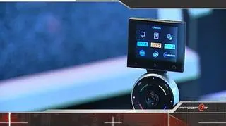 Dziś w „Programie” przyjrzymy się nowemu telefonowi komórkowego od Google’a. Sprawdzimy też, czy warto kupować uniwersalnego pilota „do wszystkiego”.