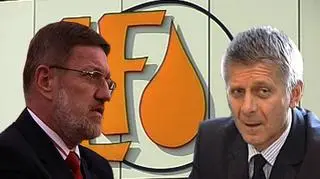 Sprawa LFO wróciła; tym razem przed sąd