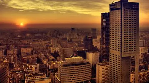 Polska wysoko w rankingu najtańszych krajów