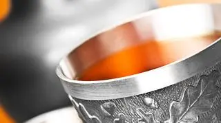 Miodom sprzyjają zmiany w stylu życia i odżywiania się