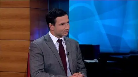 W poszukiwaniu wzrostu PKB