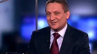 Od dziś do końca tygodnia potrwają zapisy na akcje Kopalni Węgla Kamiennego "Bogdanka". To nie będzie prywatyzacja lecz dokapitalizowanie Bogdanki przez rynek. O szczegółach z byłym ministrem skarbu państwa Andrzejem Mikoszem, w programie "Dzien na rynkach", rozmawiał Robert Stanilewicz.