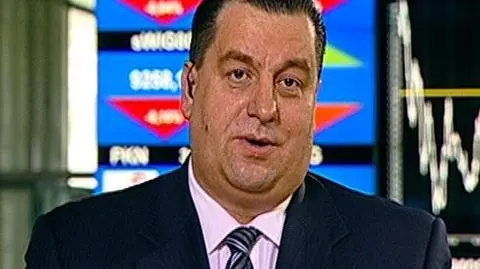 Odwieszenie FONu na GPW