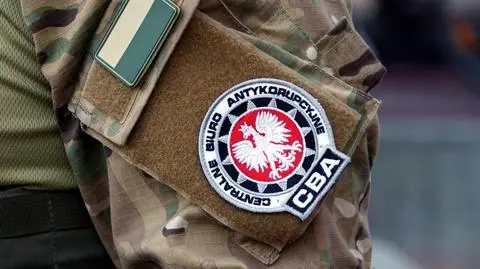 Jacek K., były prezes PKN Orlen usłyszał zarzuty