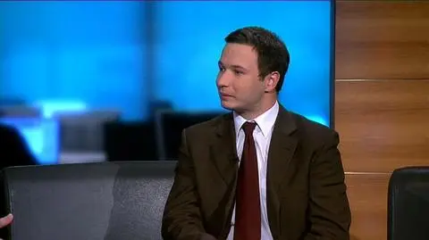 Koniec długów Gierka